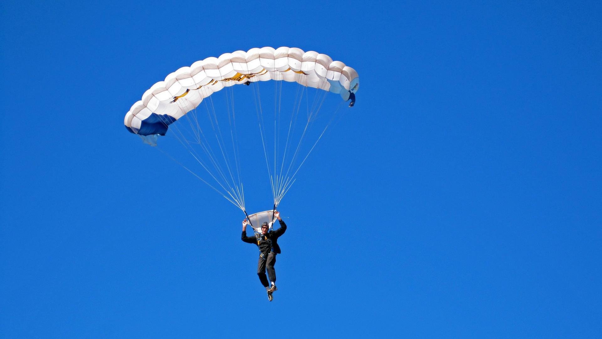 PSG进攻端多点开花,海湾者难以防范