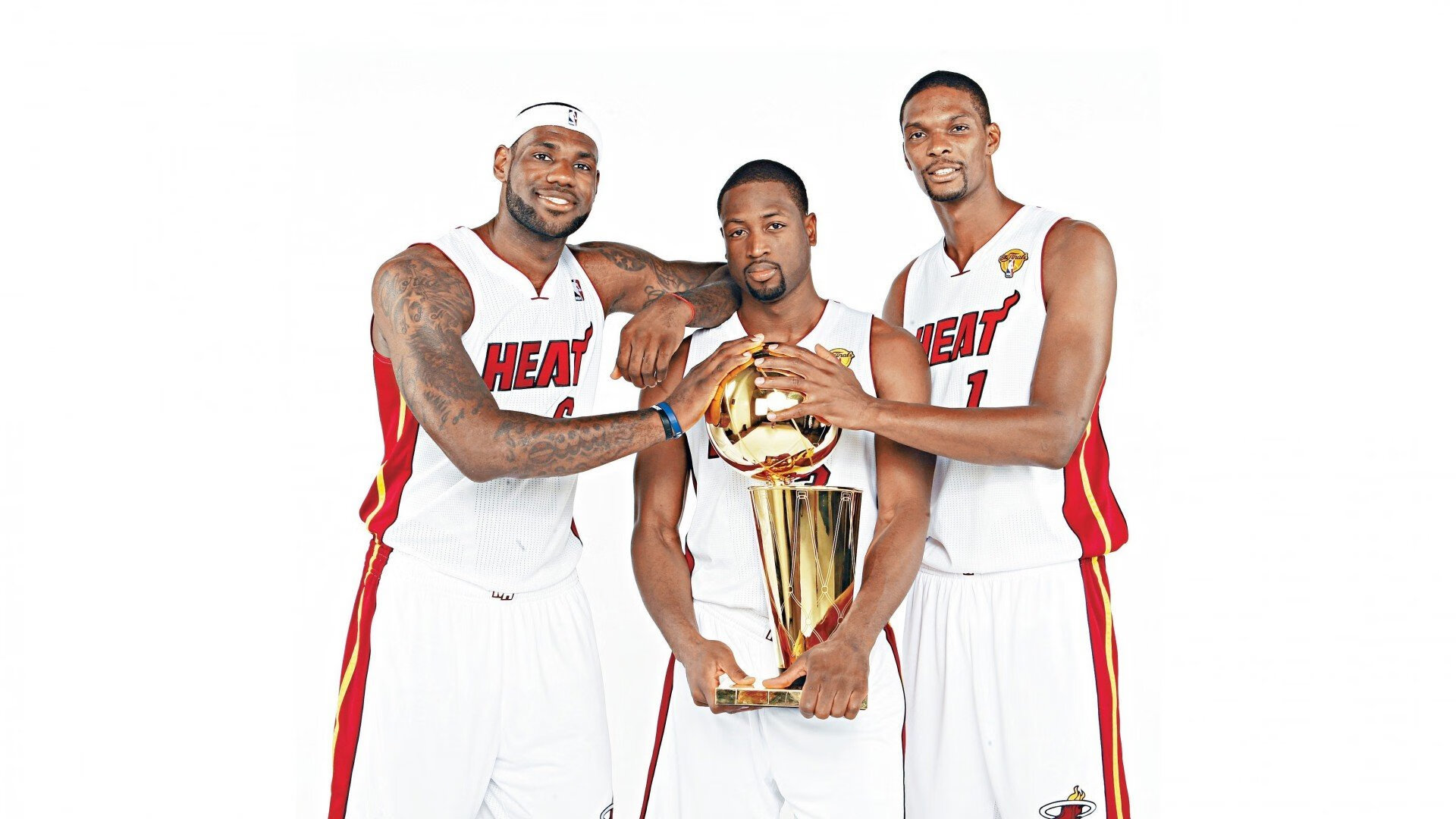 五大联赛高位逼抢体系哪支球队最具压迫感