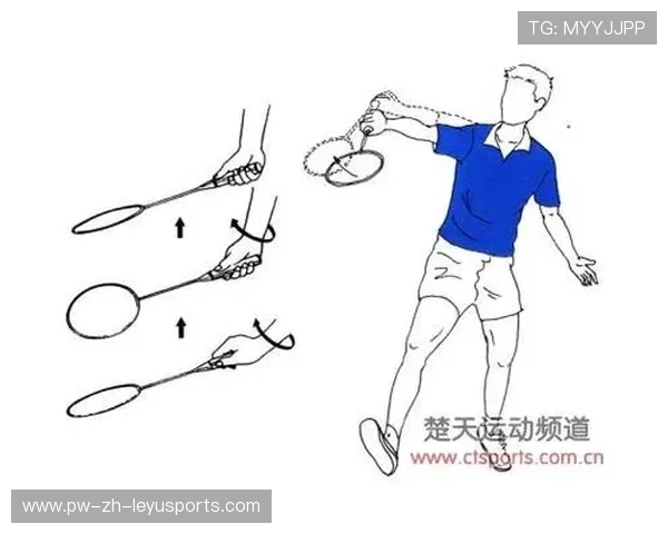 羽毛球极致勾对角制胜：掌握致胜技巧，开启你的冠军之路