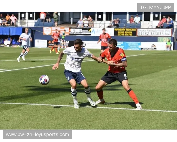 凯恩二次进攻中断球再配合，热刺锋线节奏流动自然——一场前场艺术的解码