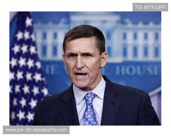 弗林蓬缺席体系后，维尔茨边路支援不足被迫改线