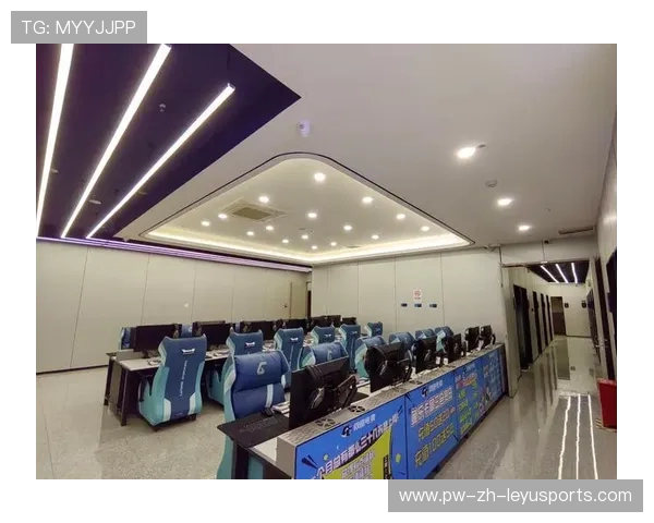 电竞企业年度大会顺利举办，行业大佬齐聚一堂，电竞行业大事