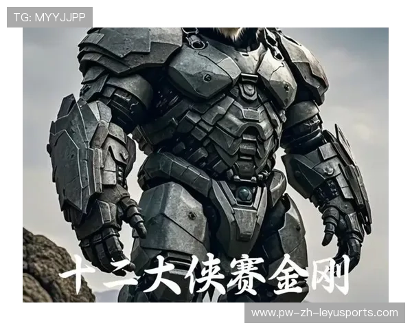 逆境中的“生肖战士”：传奇队员奋勇拼搏，我想看生肖战士