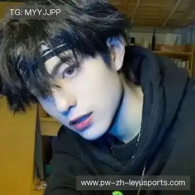 昌亮爽