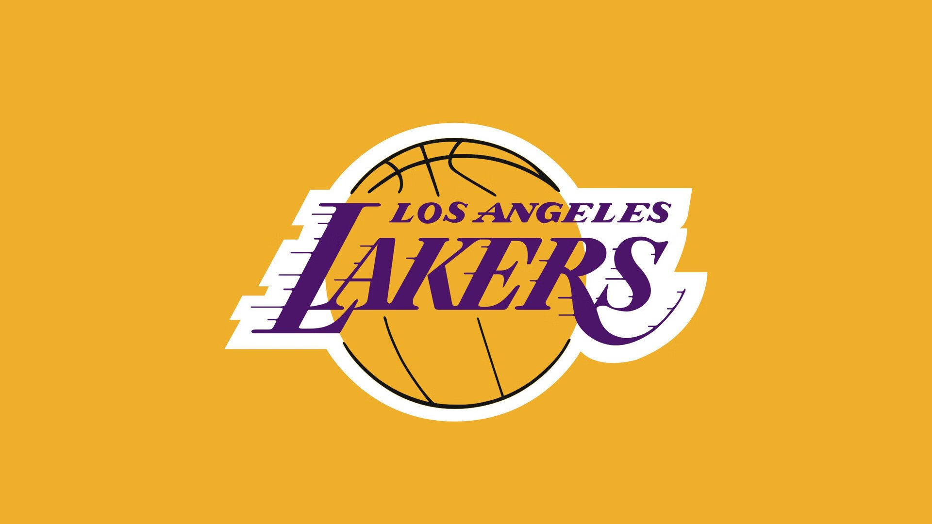 中国篮球教练员心理辅导能力提升研究,篮球教练员素养