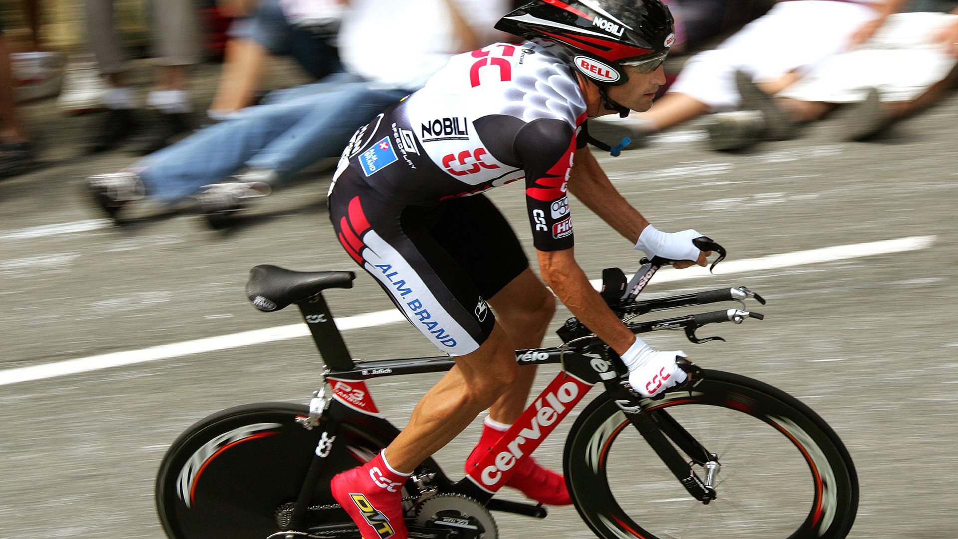 德甲青训项目采用视觉注意力训练增强空间感知能力