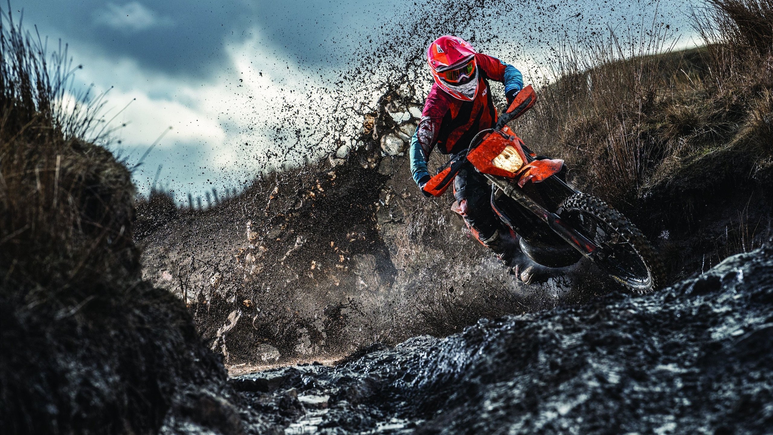 中超联赛未来发展方向探讨,中超发展现状