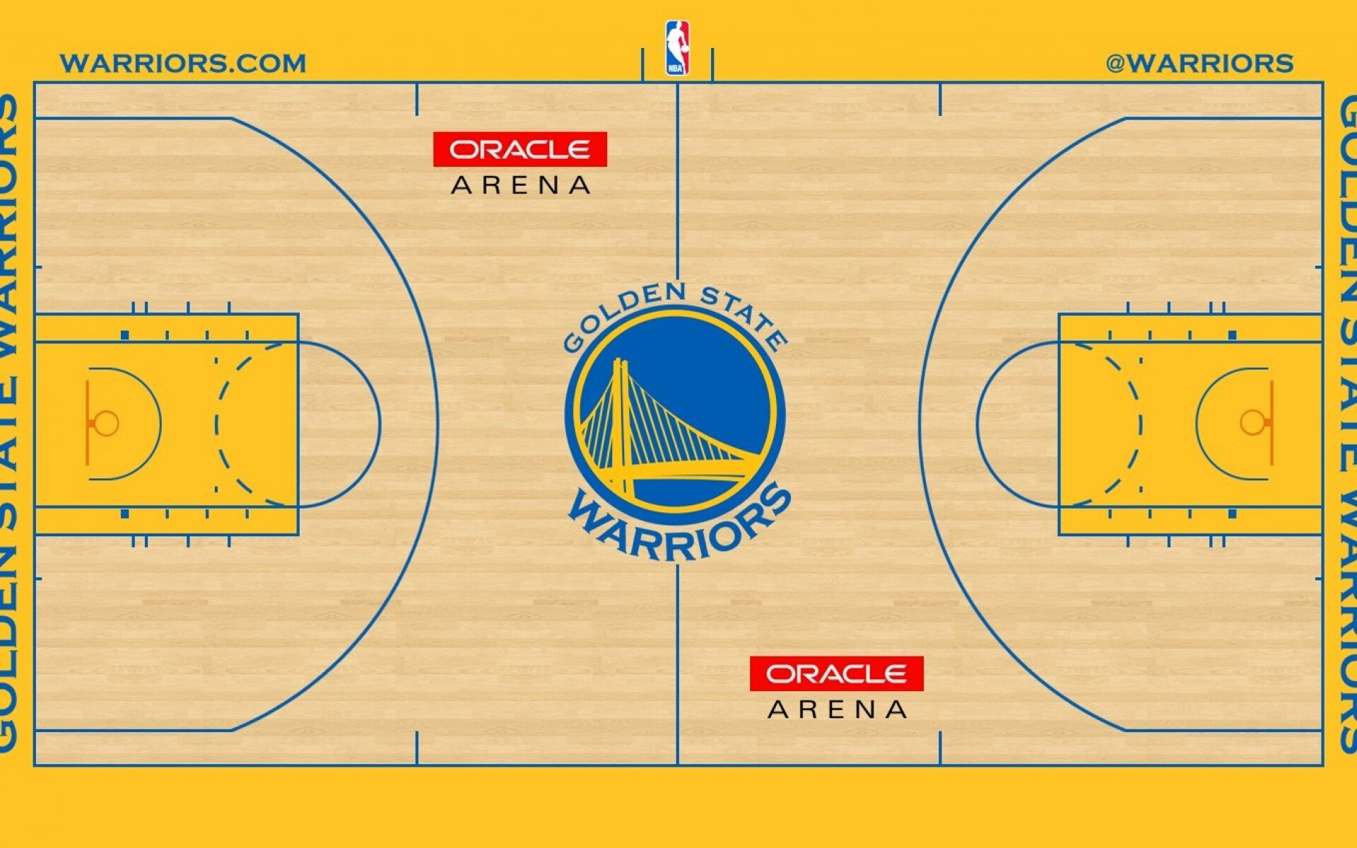 体育新闻中心推动社区体育数字化服务平台,社区体育文化建设